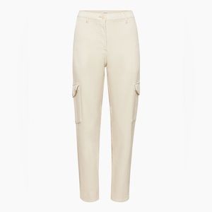 Wilfred modern cargo pants